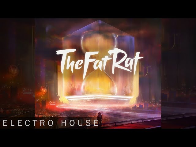 TheFatRat - Time Lapse class=