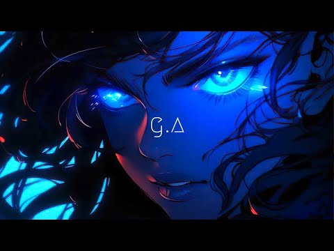 Echos Saints Slowed Reverb