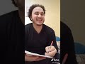 ايه العب باليه 