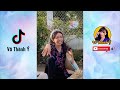Má Cám phải KHỔ SỞ...Vì chị Hàng Xóm mượn tiền 😢 | Võ Thành Ý | Tik Tok Triệu View #191