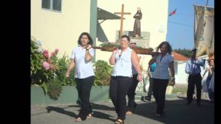 Festa Sr. da Piedade