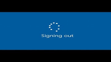 How To Remotely Log Off a Computer from a Domain Controller Over the Network Windows Server 2022