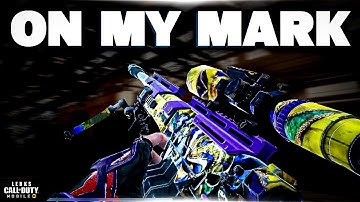 So We Joined A Organization