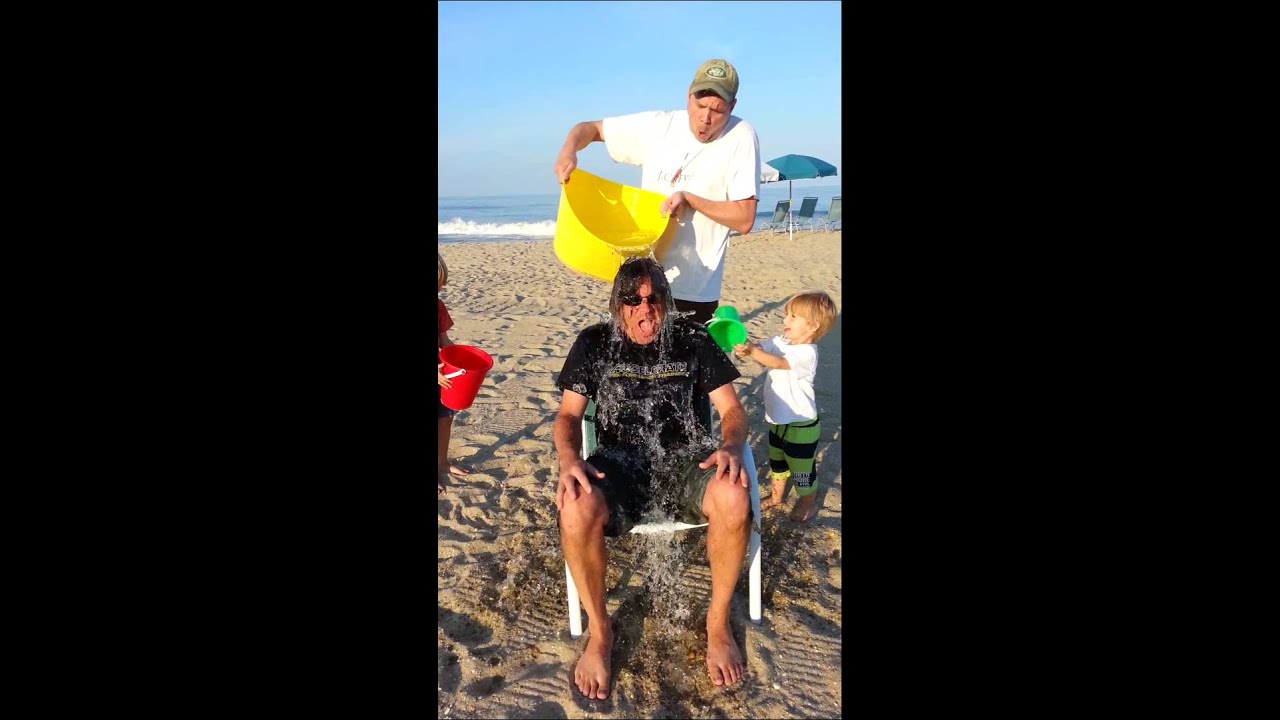 camera iphone 8 plus apk Todd Davis ALS Ice Bucket Challenge