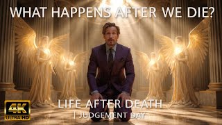 Judgment Day  The Shocking End Of A Billionaires Life  A Story You Must See