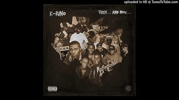 K-RINO "THE FOLLOW-UP SESSION" 02