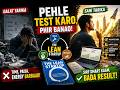 Pehle Test Karo Baad Mein Banao | The Lean Startup Hindi Summary | Hidden Mind