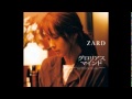 【オルゴール】ZARD ♪ グロリアス マインド