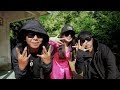 Official MV | Lý Cây Bông  Rap Version - Ricky Star x Pjpo  |  Wild Gene Entertaiment