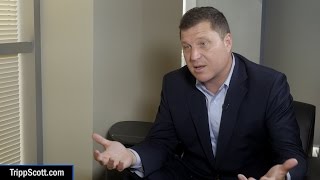 A Conversation with Florida Senator Jeff Brandes
