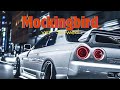 Eminem Mockingbird Ver Slowed Eminem Mockingbird Ver Slowed