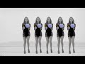 Wonder Girls(원더걸스) 