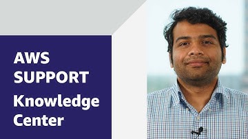 How can I schedule Amazon RDS MySQL DB instance binlog files to be uploaded to Amazon S3?