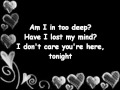 Hero Lyrics Enrique Iglesias