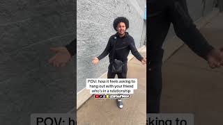 HE FORGOT ABOUT HIS BROS❤️‍🩹 #subscribe #funny #comedyfilms #skit