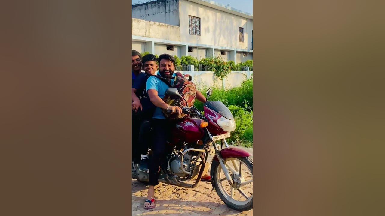 Chot Lagna Sa Bach Gya Aaj To YouTube chot-lagna-sa-bach-gya-aaj-to-youtube