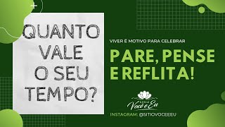 Sítio Você & Eu | VIVER É MOTIVO PARA CELEBRAR | Casa de Festas e Eventos | RJ
