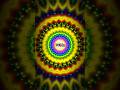 741Hz Solfeggio Frequency