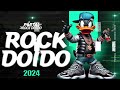 SET ROCK DOIDO 2024 - MARÇO 2024 - LÁ VAI FOGOOOOOOO