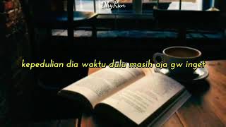 Story WA Move On