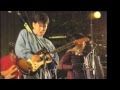 人形たちの午睡 from Norenwake concert／Zabadak