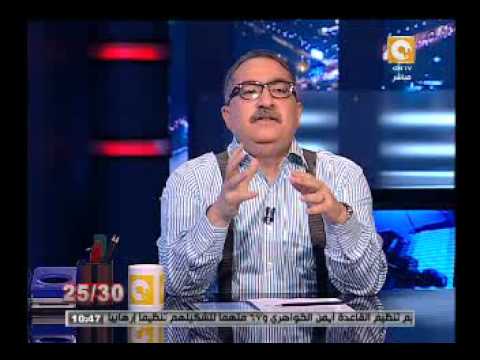 عيسى تزوير الانتخابات ليس قرينا بفترة ناصر وكان موجود في عهد الملك فؤاد