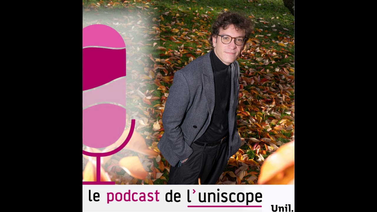 D’autres regards pour bien vieillir