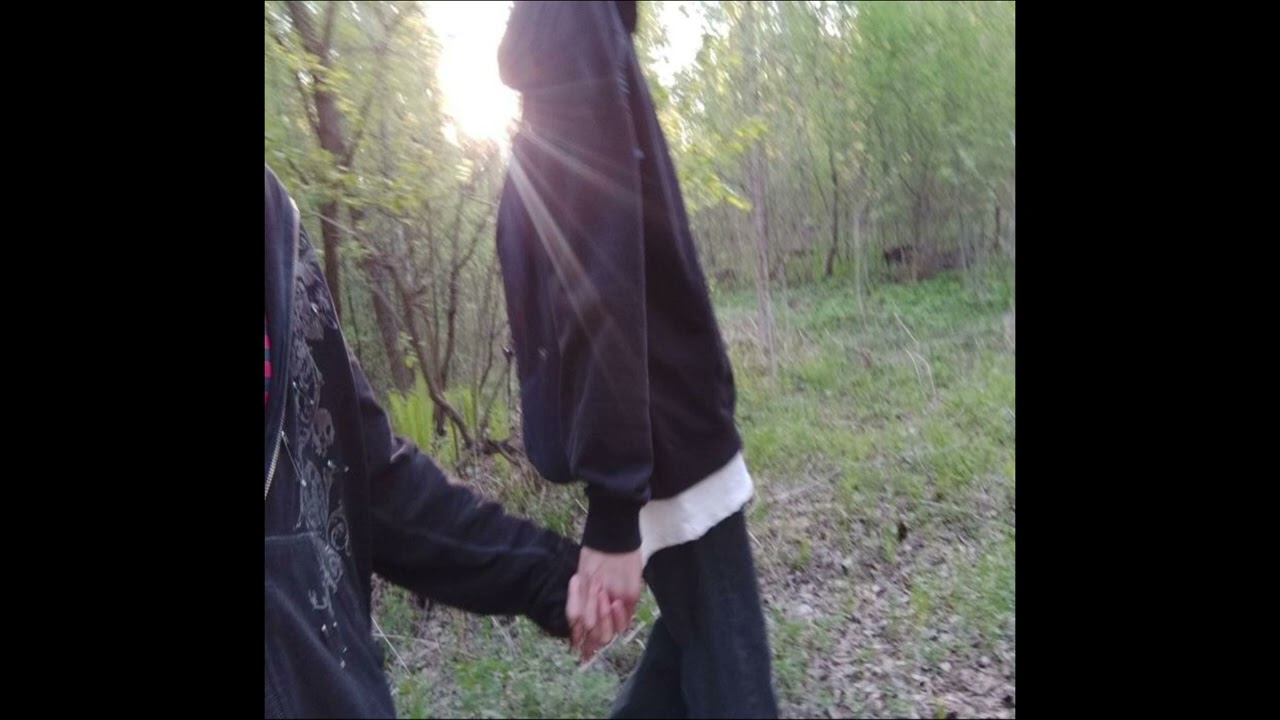 [free for profit] nettspend + ok + emotional jerk + sample type beat - 