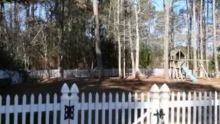 2671 Wellington Way Conyers
