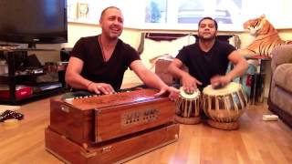 Roja Janeman Geet Dev Joshi Official