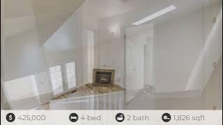 11277 Holly St, Thornton, CO