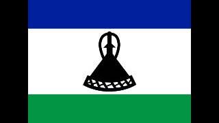 Manka Le Phallang - Unknown title