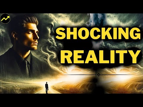 7 Uncomfortable Truths About Life You Need to Know ‎@Excellence101 far ...