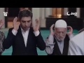 وادي الذئاب الجزء التاسع الحلقة 12 مدبلج