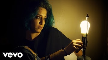 ZØYA - I Still Believe (Official Video)