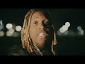 LIL DURK - Survivor Did it without you (unreleased Music Video)#kingvon#lildurk#unreleased#music