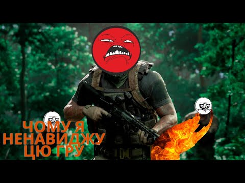 ผลสลากกินแบ่งรัฐบาล วันที่ 1 พย. 2567