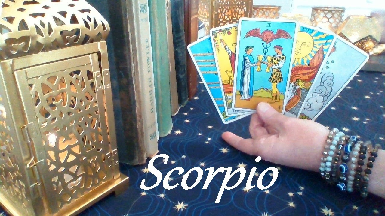 Скорпион ❤️💋💔 Настоящая родственная душа! Особая связь. Любовь, страсть, потеря. С настоящего мом...
