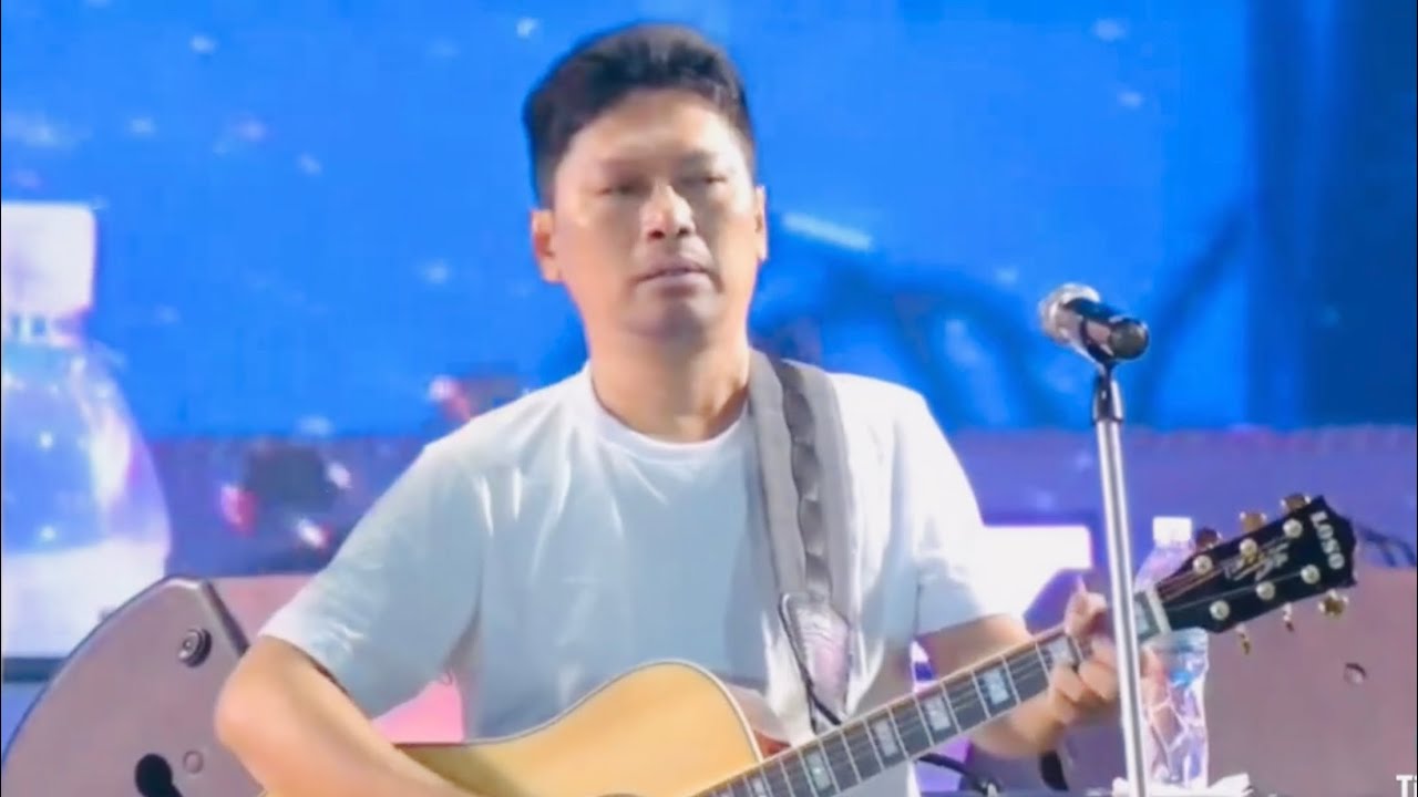 เสกโลโซล่าสุด เสกร้องเพลงใหม่ กับสถานกักกัน