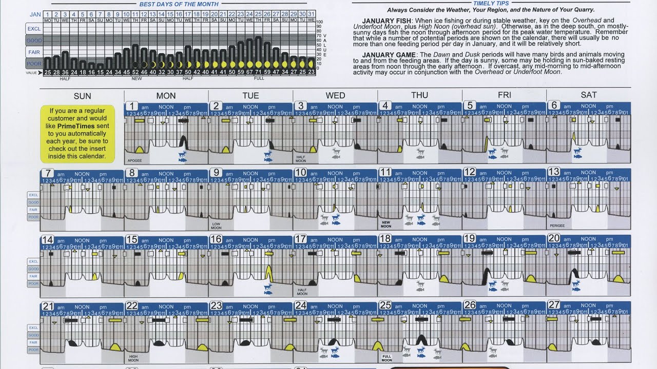 Do Solunar lunar Tables Matter YouTube do-solunar-lunar-tables-matter-youtube