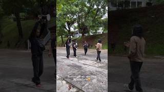 Segera Dari Arya Pro