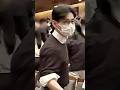 Tae babyy🥹❤️ #taehyung #fyp Subscribe🍃 #ytshorts Vid cr: to owner! (in Descr..)