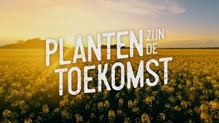 Becel 100% Plantaardig En Natuurlijk Goed Voor Het Hart