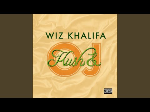 Wiz Khalifa — Spotlight