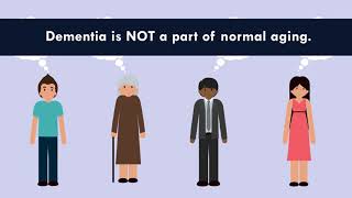 Aging Wisely: Brain Health for Everyone, Part 2