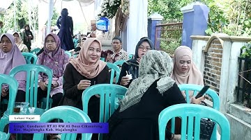 10 JAIPONG DANGDUT MEKAR BUDAYA SARI
