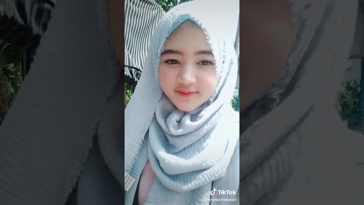 Tiktok yang  cantik  cantik  4 YouTube