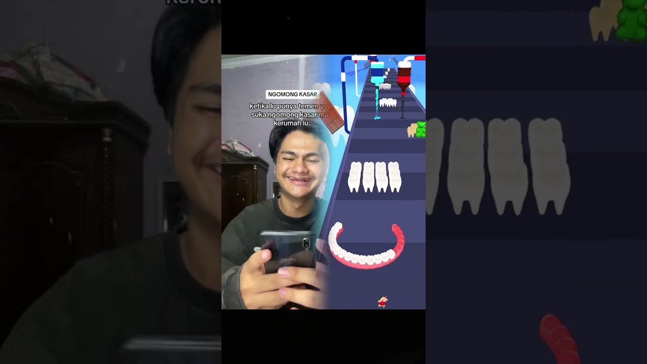  Funny Lifeisbutadream Comedyfilms
