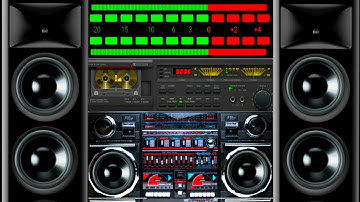 New Italo Disco Music 2025 - You