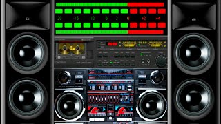 New Italo Disco Music 2025 - You're A Woman, I Like Chopin - Eurodisco Dance 80s 90s Megamix Classic